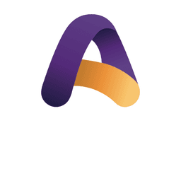 Logótipo de Ayopa — Serviços em Lisboa