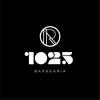 Logótipo de Barbearia 1025 — Beleza & Bem-estar em Lisboa