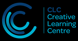 Logótipo de CLC Learning — Educação