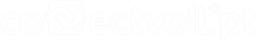 Logótipo de CONNECTVOLT — Tecnologia