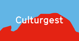 Logótipo de Culturgest — Cultura & Lazer em Lisboa