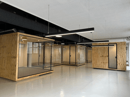 Logótipo de Digimaque — Comércio em Lisboa
