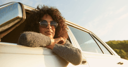 Logótipo de Europcar — Automóvel em Lisboa