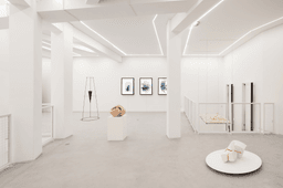 Logótipo de Galeria Foco — Cultura & Lazer em Lisboa