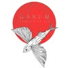 Logótipo de Garum Fish & Wine Bar — Restauração em Lisboa