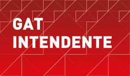 Logótipo de GAT Intendente — Saúde em Lisboa