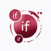Logótipo de IF IF IF — Restauração em Lisboa