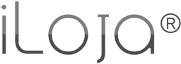 Logótipo de iLoja — Tecnologia
