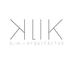 Logótipo de KILK - Arquitectos — Serviços