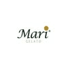 Logótipo de Mari Gelato — Restauração em Lisboa