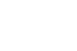 Logótipo de My Story Hotel Tejo — Alojamento