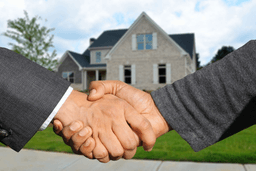 Logótipo de NBD Imobiliária — Imobiliário em Lisboa