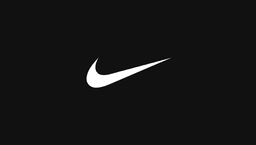 Logótipo de Nike — Comércio em Lisboa