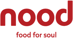 Logótipo de Nood Chiado — Restauração em Lisboa