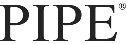 Logótipo de Pipe Coffee — Restauração em Lisboa