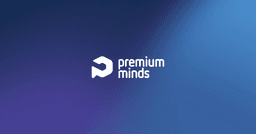 Logótipo de Premium-Minds — Serviços em Lisboa