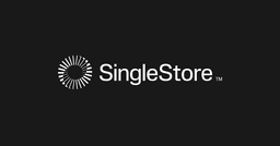 Logótipo de SingleStore — Tecnologia em Lisboa