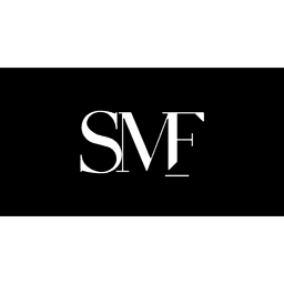 Logótipo de SMF Alvalade — Comércio em Lisboa