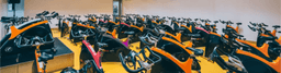 Logótipo de Solinca Classic — Desporto em Lisboa