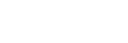 Logótipo de Soul Garden — Restauração em Lisboa
