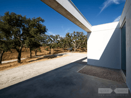 Logótipo de Spacelovers — Serviços em Lisboa