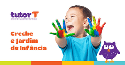 Logótipo de Tutor T — Educação em Lisboa