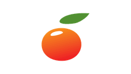 Logótipo de Vitaminas Garrett — Restauração