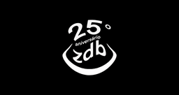 Logótipo de Zé dos Bois — Cultura & Lazer