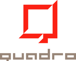 Logótipo de Quadro Moldura — Cultura & Lazer em Loulé