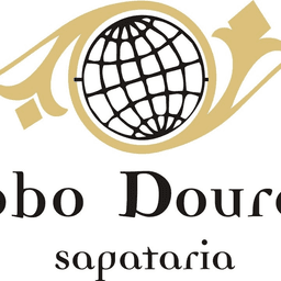 Logótipo de Sapataria Globo Durado — Comércio em Loulé