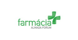 Logótipo de Farmácia Faria — Saúde em Loures