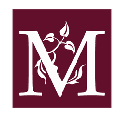 Logótipo de Villa da Madalena — Alojamento em Madalena