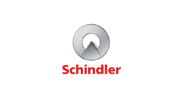 Logótipo de Schindler — Serviços em Maia