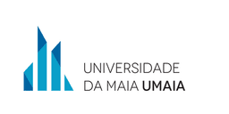Logótipo de Universidade da Maia — Educação em Maia