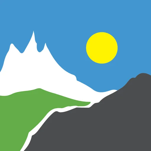 Logótipo de Campingbeijames — Alojamento