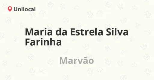 Logótipo de Pastelaria Caldeira — Restauração