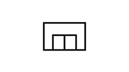 Logótipo de IKEA — Comércio em Matosinhos