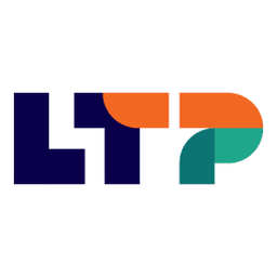 Logótipo de LTPLabs — Serviços em Matosinhos