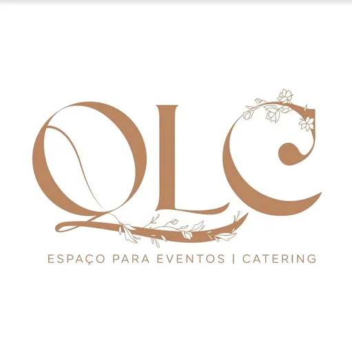 Logótipo de Quinta Lameira da Cruz — Restauração em Mêda