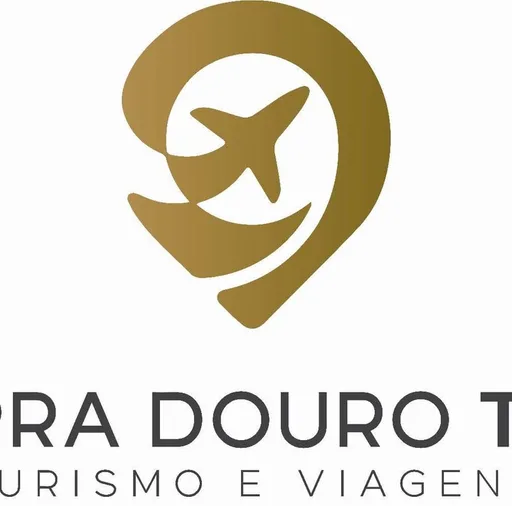 Logótipo de Serra Douro Trip — Cultura & Lazer