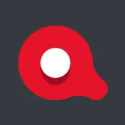 Logótipo de Freitas — Automóvel
