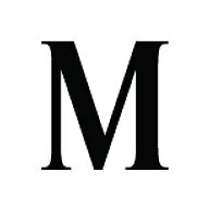 Logótipo de Magali — Serviços