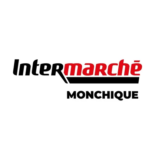 Logótipo de Intermarché — Comércio