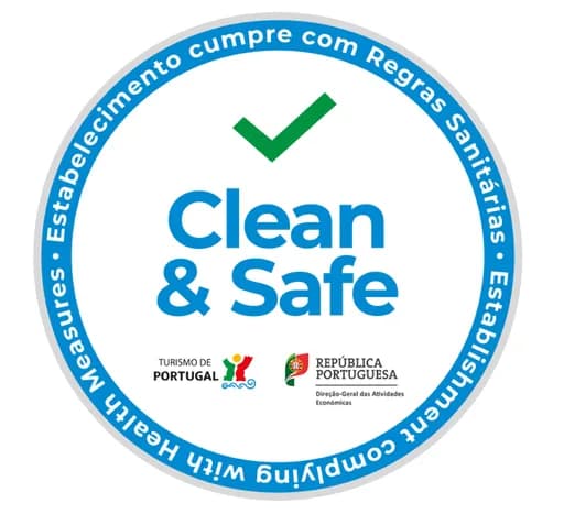 Logótipo de Tasca do Petrol — Restauração