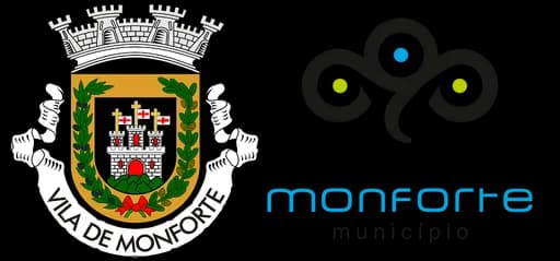 Logótipo de CTT — Serviços