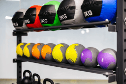 Logótipo de Element — Desporto em Montijo