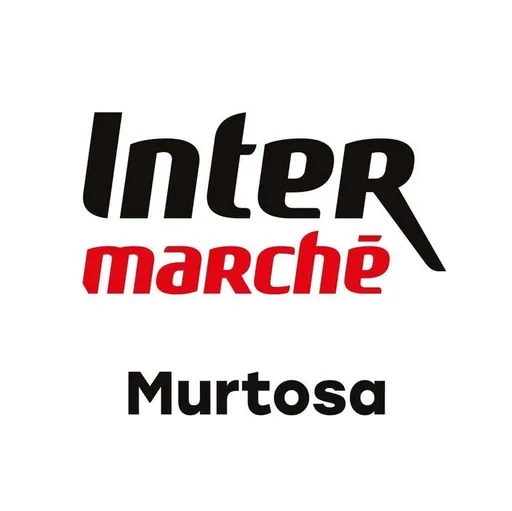 Logótipo de Intermarché — Automóvel