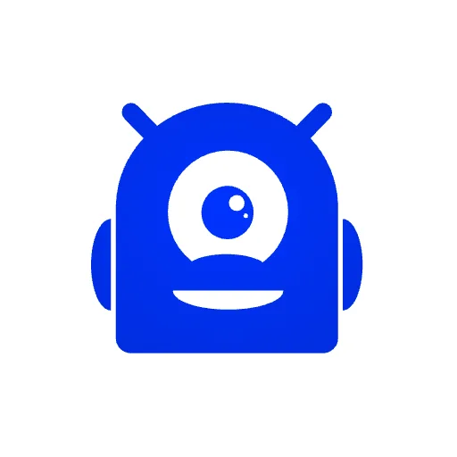 Logótipo de Minipreço Nisa — Comércio em Nisa