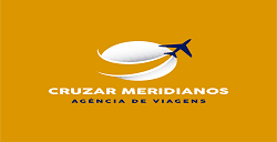 Logótipo de Cruzar Meridianos — Serviços em Odivelas