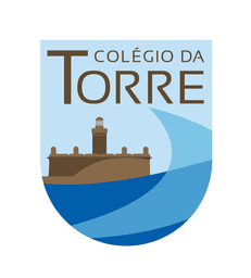 Logótipo de Colégio da Torre — Educação em Oeiras
